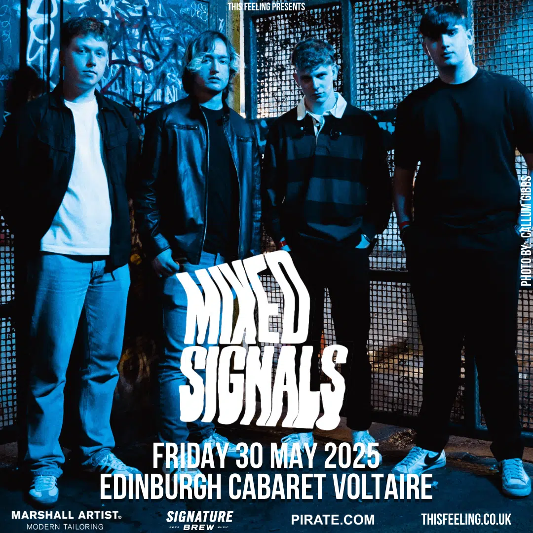 Mixed-Signals-Edinburgh-SQ.png.webp
