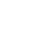 mixed_signals_logo.webp