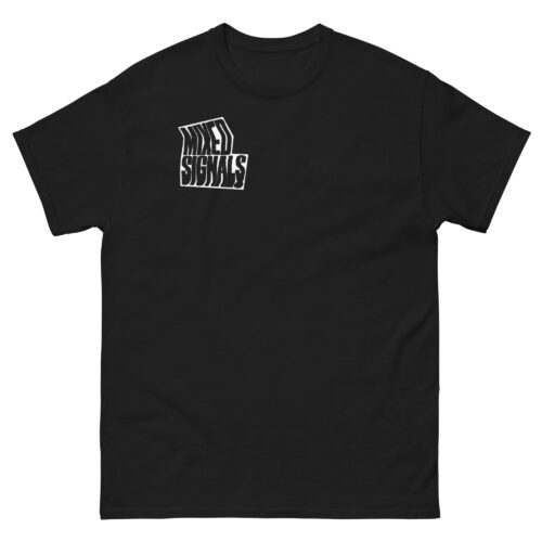 unisex-classic-tee-black-front-673e4d3b15836-500x500.jpg
