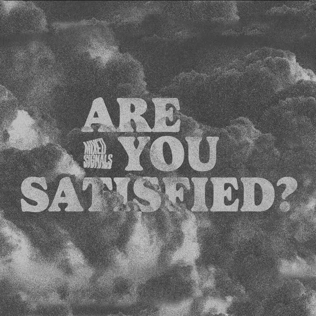 are_you_satisfied_cover.webp