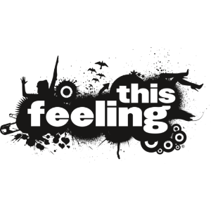 TF-website-logo.png