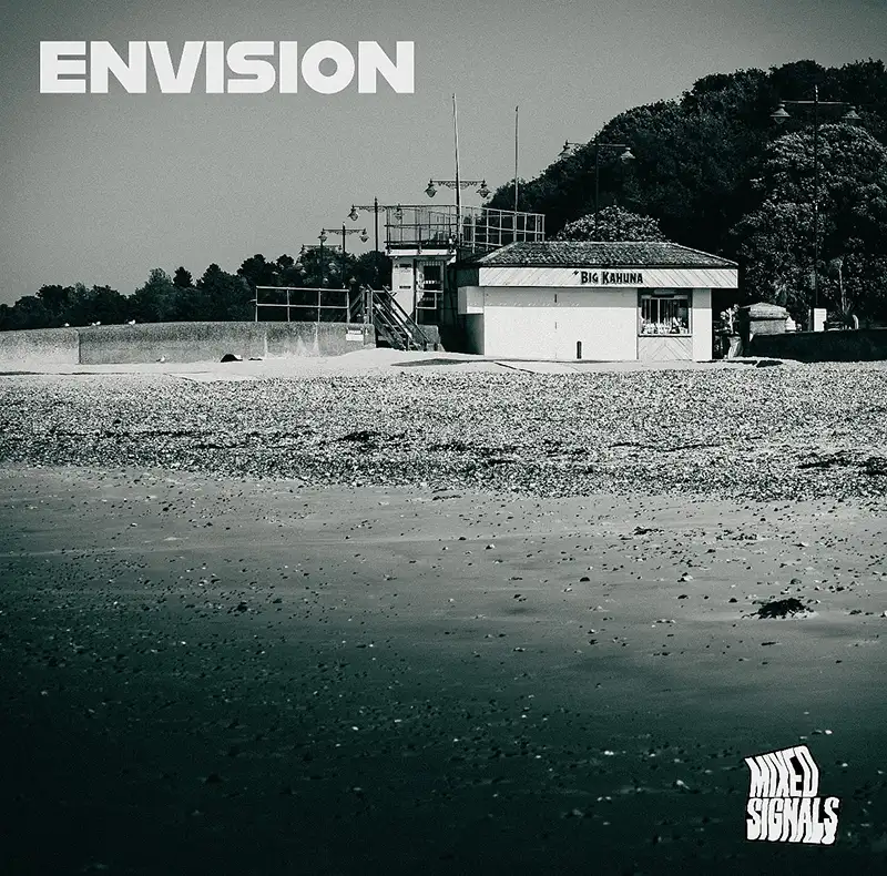 envisionCover.webp
