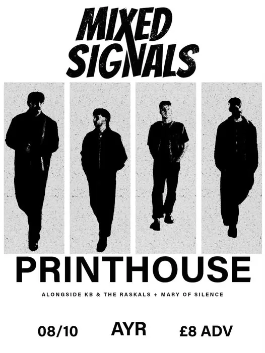 mixed_signals_printhouse_ayr.webp