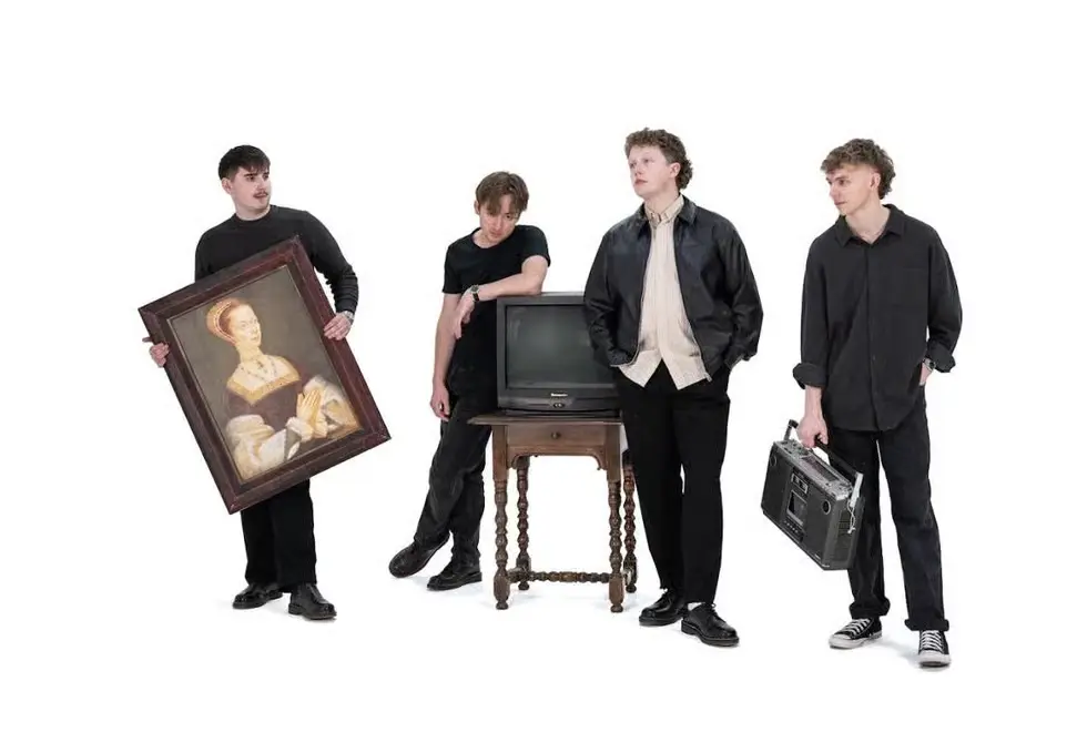 MixedSignals_ ScotsMancopy.webp