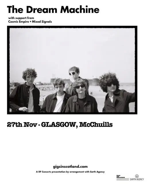 McChuills 27thNov.webp